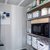 279a29ce5788097dd2dc290c4def3d34.jpg