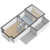 283ab9c86ea40d5e8be3cc8081e749db.png