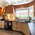 28bf8600cafdc7e5b5d04c30295ebdd2.jpg