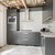 2937ccd10a82342cace77dd257fcef8e.jpg