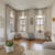 29d331dcd380de65a80f9131568c613a.png