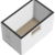 29f21a39a0fafb7ded77f77b60293242.png