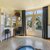 2a960cc33085dbfea246c915df3d8b75.jpg