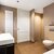 2acb70150eb812ed113f38ddf05c5f0e.jpg