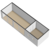 2b66dc505d9a3a0a7bb288ab6e651678.png