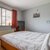 2bc24bf5ed100d6bb97c2f5cf1ed9cff.jpg