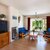 2bd808054763cdd6a12f538413ecb206.jpg