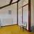 2bd922279a31366903b451708ee7fa0e.jpg
