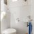 2c3a3fad81c1a87153e52b65d5c35a87.jpg