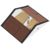 2c754c14465ddf107dbb8f46fe654db8.png