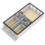 2cd0484748a24a75601401c3ea43703d.png