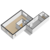 2d6410c9aa297382880a10255a05ccaa.png