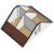 2dae6767503e12b81f870ed1bd6ee6ed.png