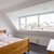 2dd6cd61daa5840006f4d2179c4be6f5.jpg