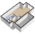 2e47192b4f964ffdecbb910903592a27.png