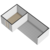 2e7c288a0c99b26540782502843068d3.png