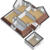 2e8d029107f6ce95b8f58793b964a000.png
