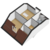 2f7a19408bd7acc51feef98e3641beb7.png
