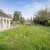2f886994dfb769d1bc127adc941afbd6.jpg