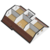 30300f6daa5dfd71f0dbc1ce5b5a752e.png