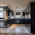 305d4bce5cdf68c2c14a5781dedefacd.jpg