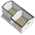 307479d94334b70272cbf9463789c45f.png