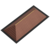 30c4349b5c055638a6701a2e8dd6b72e.png