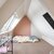 3119c2dd7dcaf8b474ade719c26215ab.jpg