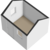 312ffb31521e5ea8c4877ed18437a48c.png
