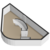 31444df85e92b6b8ba5fc391c9f25b71.png