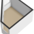 314d458489445934103b493674c46d21.png