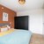 31a205fedeee0c65be489d452e8fe055.jpg