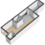 31b97da3ae941fc5a47018aa9e9d558d.png
