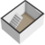 31e6c08f5a56b12185a84b5ed7838a3c.png