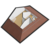 329581a39098d72636935f8bac36f461.png