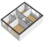 330bf624993335785a3523f506651f2b.png