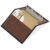 332753b8419dd9c6c59e88b8f40dbecb.png