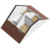 34f48c969bcd219ef42422d0fda17a56.png