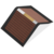 352229b64bd6a3013cab4de08ef74971.png