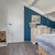 35f48dcc2872dd505452c5246cb569fa.jpg