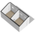 362753b6101bf34dfc30bc291384a8bb.png