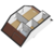 362a09baa5ecc8479361fb555d1a6107.png