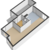 36409dc795fd3d561d054375cdd7bf29.png