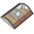 36d2bd811d8e1128458dcd3351b20ff4.png