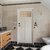 377dac455ce259920adbbdb992e06fe5.jpg
