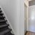 3797ce59333da5a15bac1bd2d7bb99b1.jpg