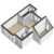 37996c944af71e1dc71b9b4389863e73.png
