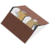 37d610d7342ef9407025bf0da06816d9.png