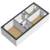 380d6427c420ee6cd0e545f4cc5c62be.png