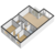 383edf219a7f2509cf0fb95403bda853.png